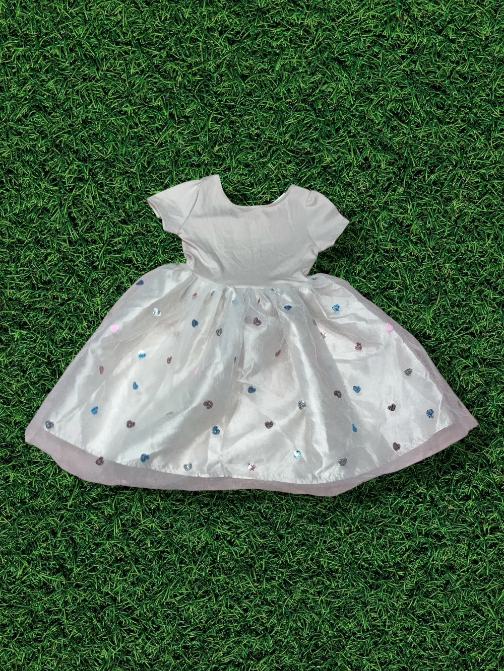H&M Kids Dress